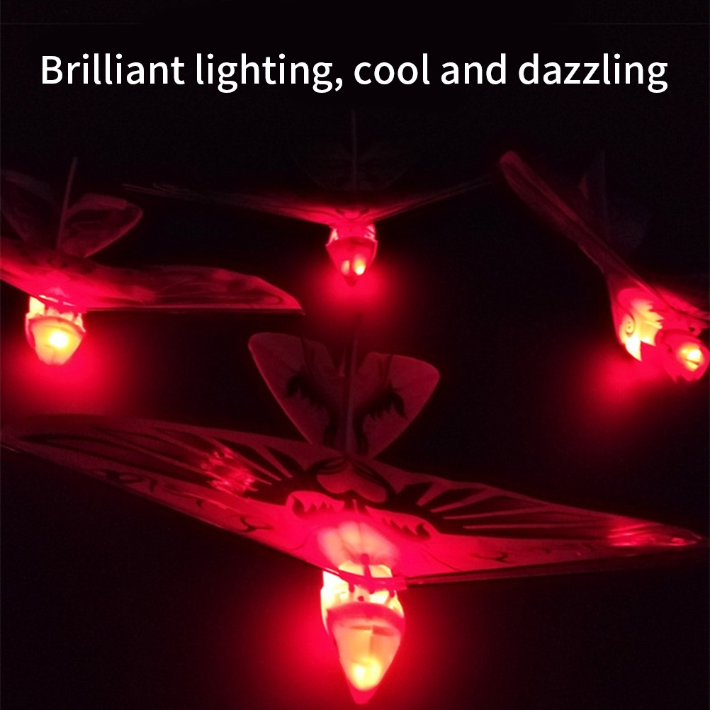 Remote Control Bionic Flying B - Drone & Rc Plane Maker Durgapur West Bengal review and price
