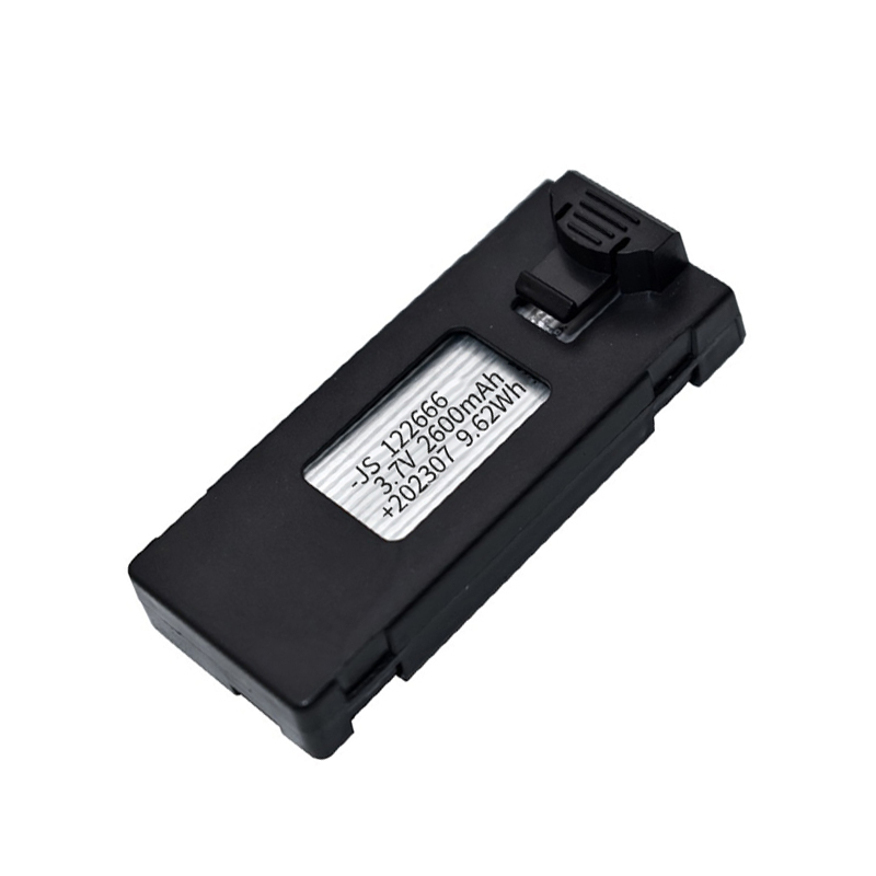 Original LS-S1S Drone Battery  - Drone Rc S1S Max review and price