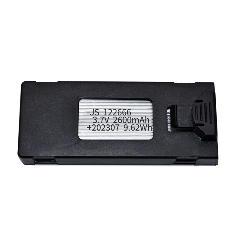 Original LS-S1S Drone Battery  - Drone Rc S1S Max review and price