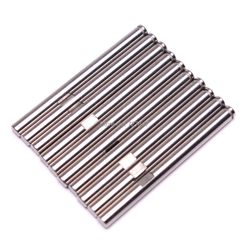 10Pcs/lot 3.17mm Motor Shaft f - Drone Xl Rc review and price