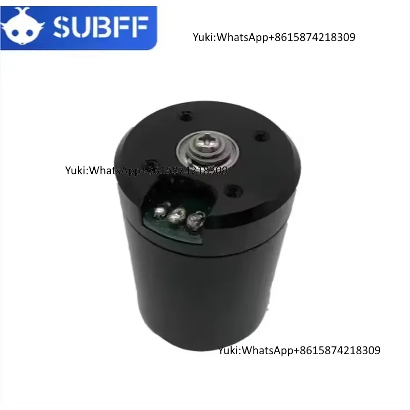 24V 9kg Thrust190KV Thruster M - Brushless Motor review and price
