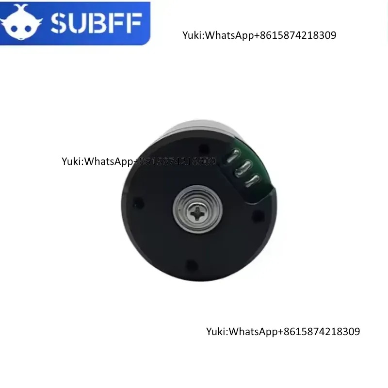 24V 9kg Thrust190KV Thruster M - Brushless Motor review and price