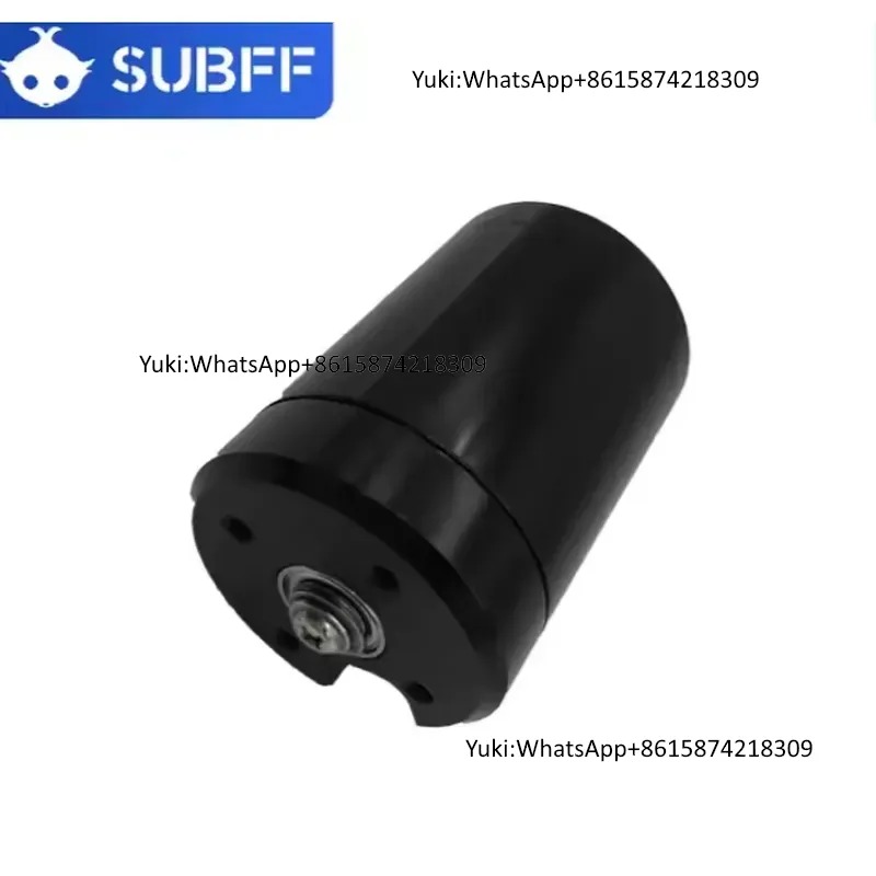 24V 9kg Thrust190KV Thruster M - Brushless Motor review and price