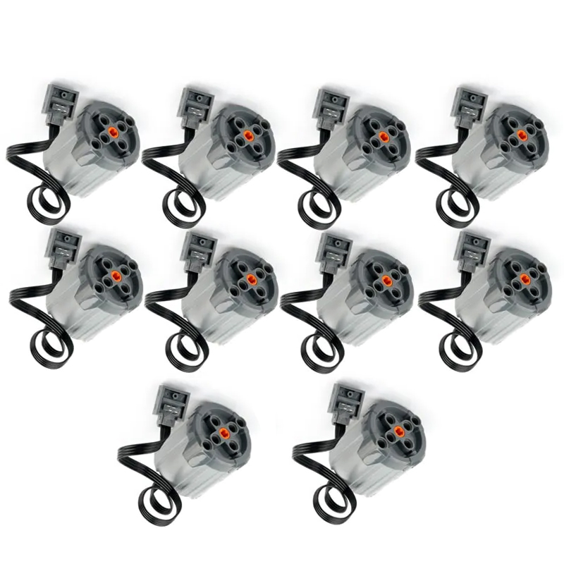 XL Motor 8882 Power Functions  - Drone Xl Rc review and price