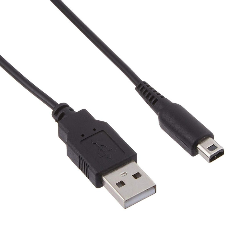 USB Charger Cable Charging Dat - Drone Xl Rc review and price