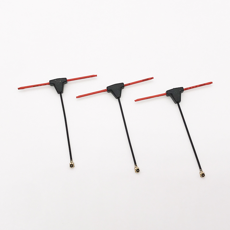 2.4G 2DBI T Antenna IPX1 for T - Rc Drone Uav review and price