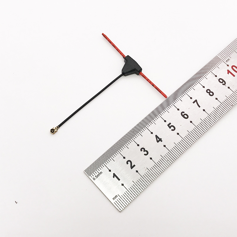 2.4G 2DBI T Antenna IPX1 for T - Rc Drone Uav review and price