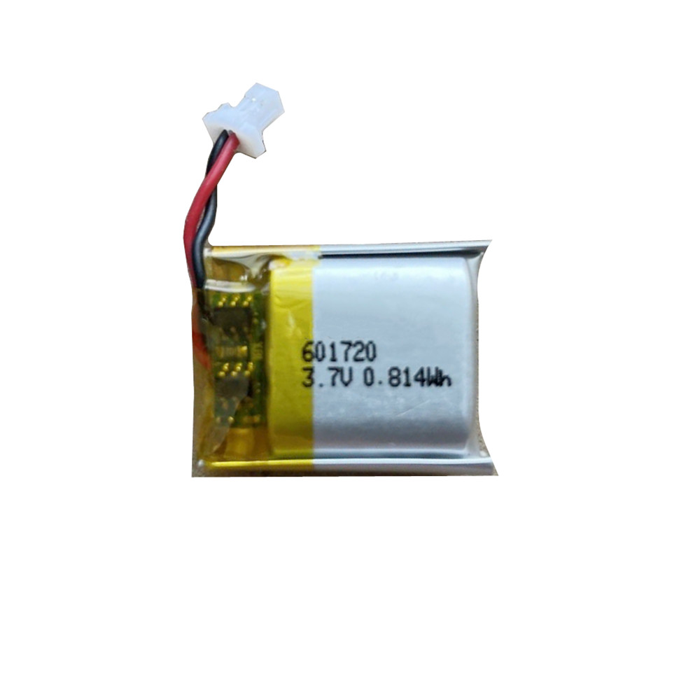 10PCS 751517 651720 601720 150 - Drone Fq777 Rc Quadcopter review and price