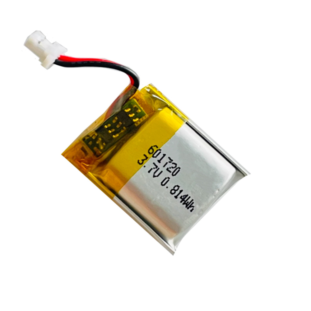 10PCS 751517 651720 601720 150 - Drone Fq777 Rc Quadcopter review and price