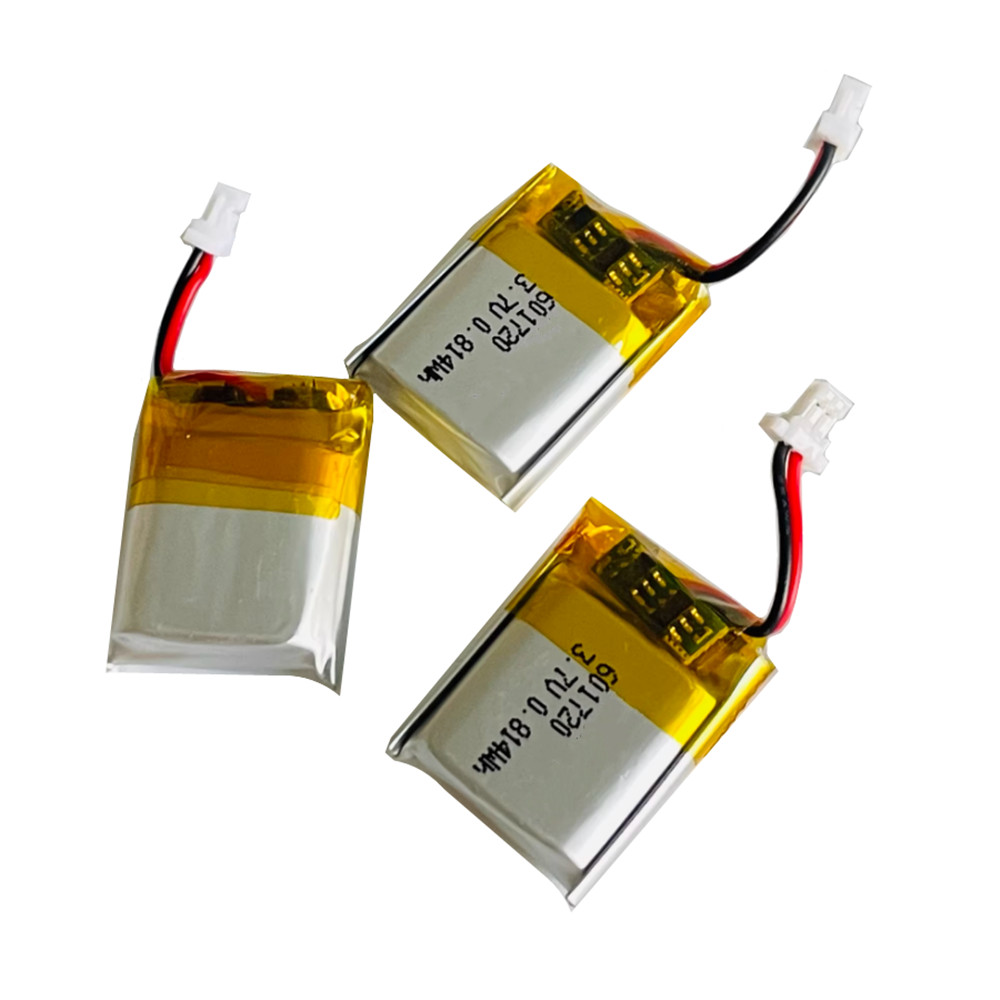 10PCS 751517 651720 601720 150 - Drone Fq777 Rc Quadcopter review and price