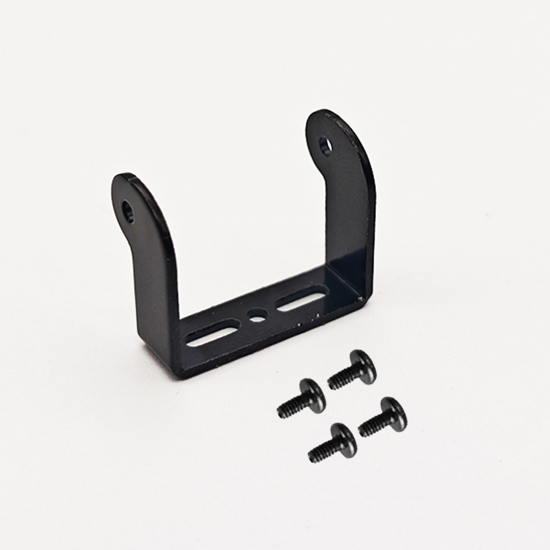 19*19mm Micro FPV Camera Mount - Drone Ae Rc review and price