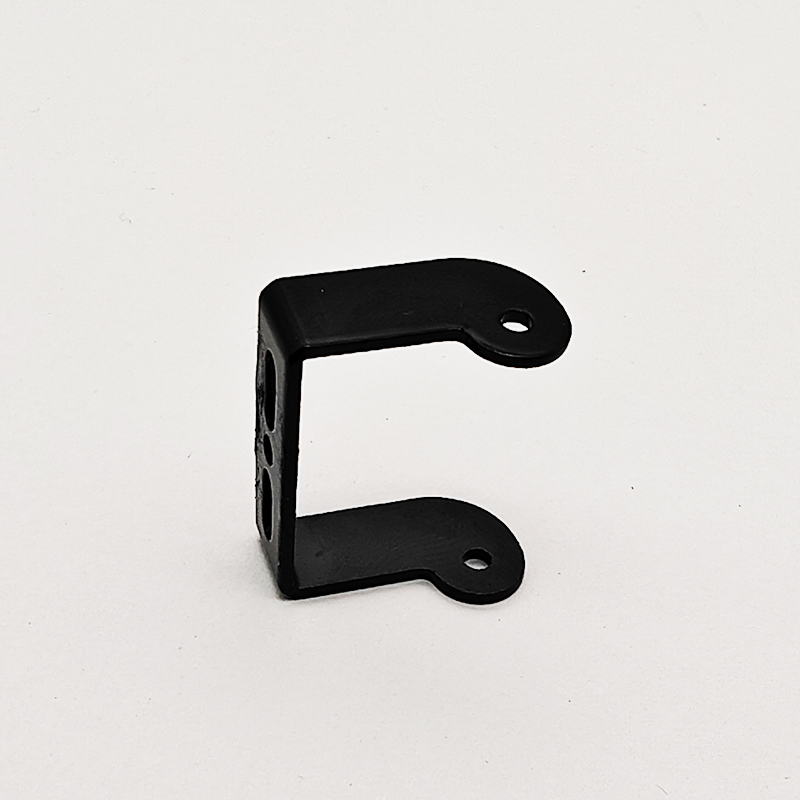 19*19mm Micro FPV Camera Mount - Drone Ae Rc review and price