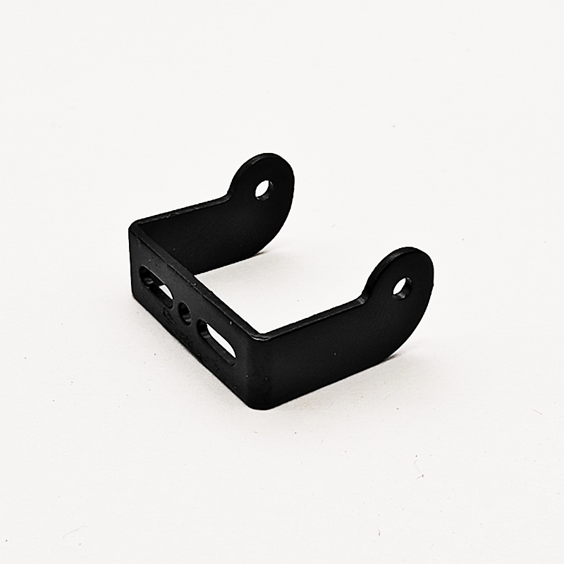 19*19mm Micro FPV Camera Mount - Drone Ae Rc review and price