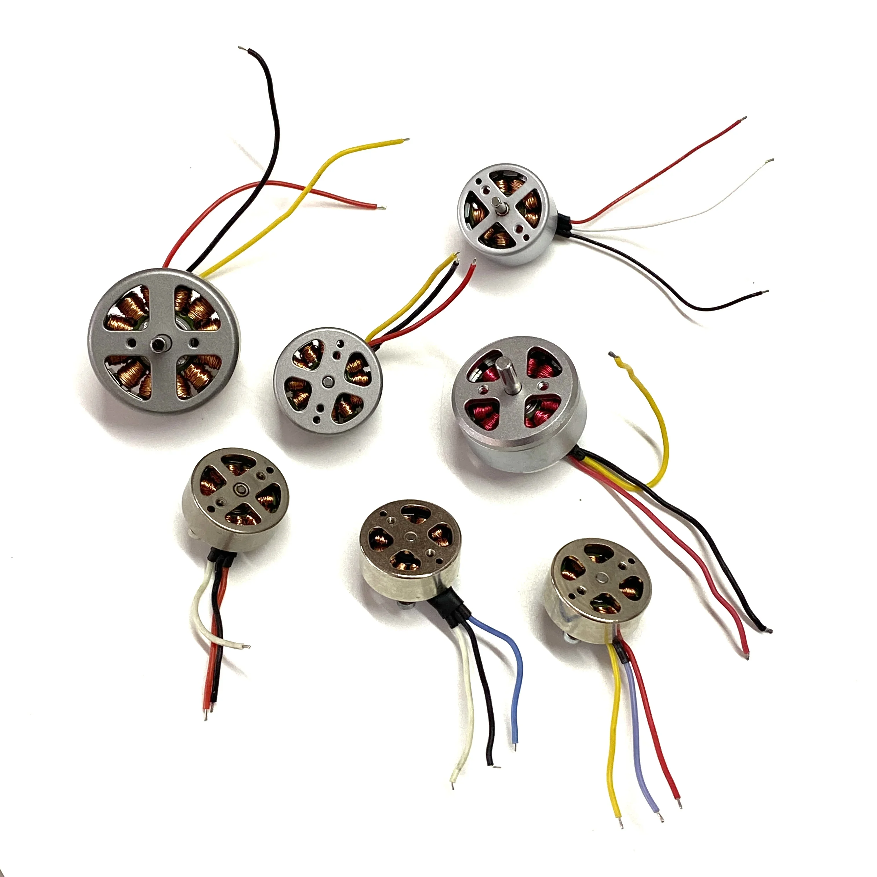 JHD 3.7V Z908 MAX S2S S1S Engi - Drone Rc S1S Max review and price