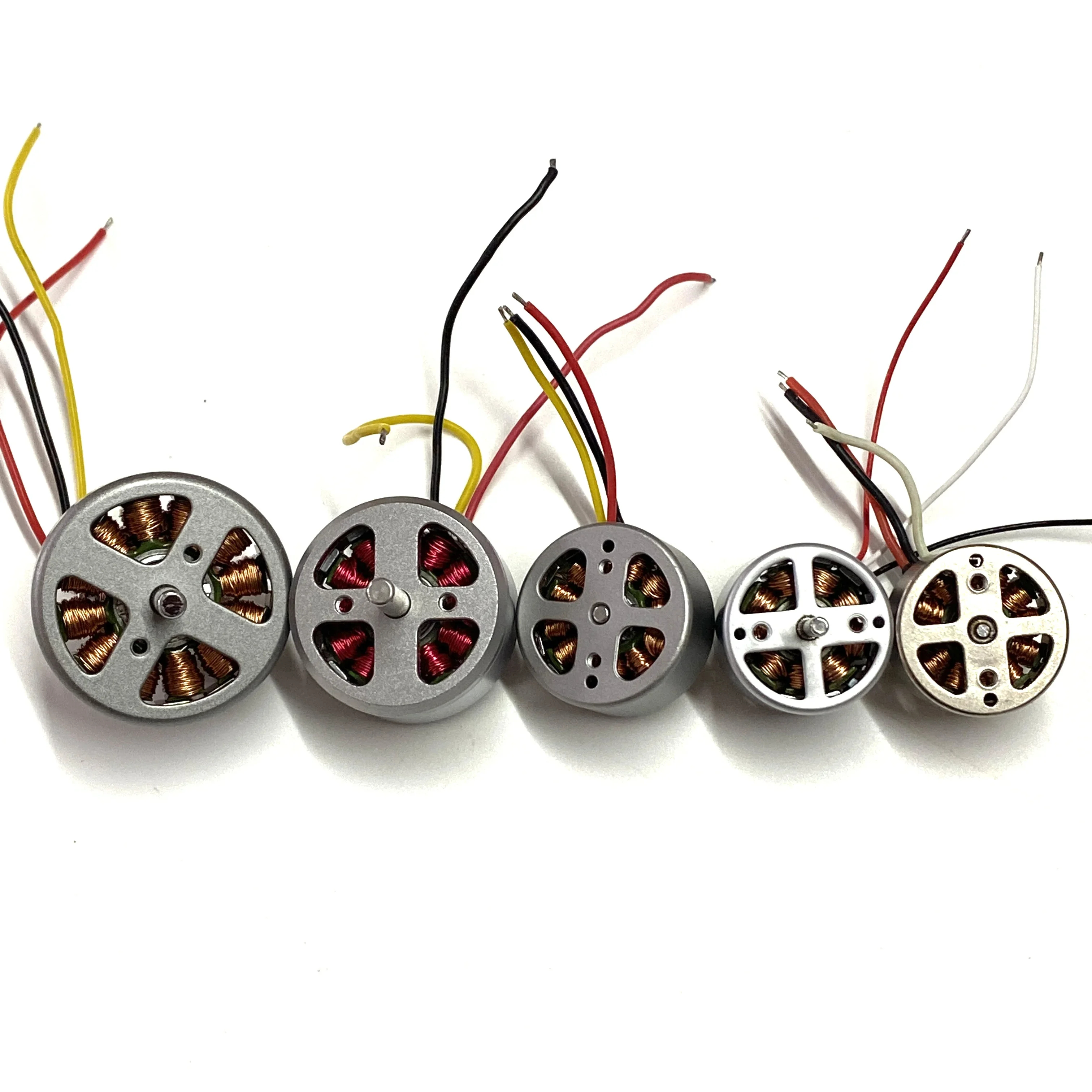 JHD 3.7V Z908 MAX S2S S1S Engi - Drone Rc S1S Max review and price