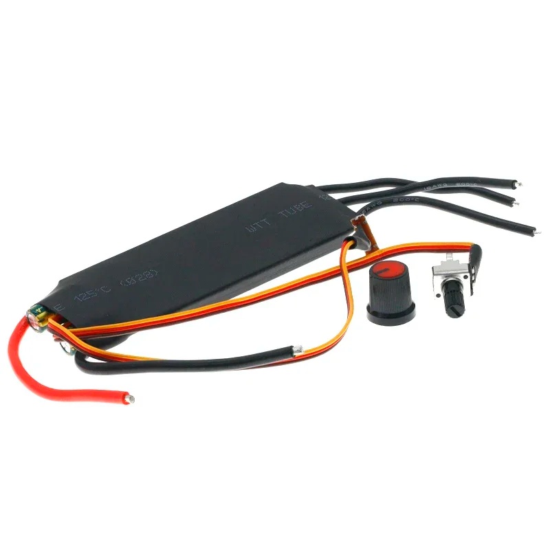 300W 1000W  three-phase brushl - Brushless Motor review and price