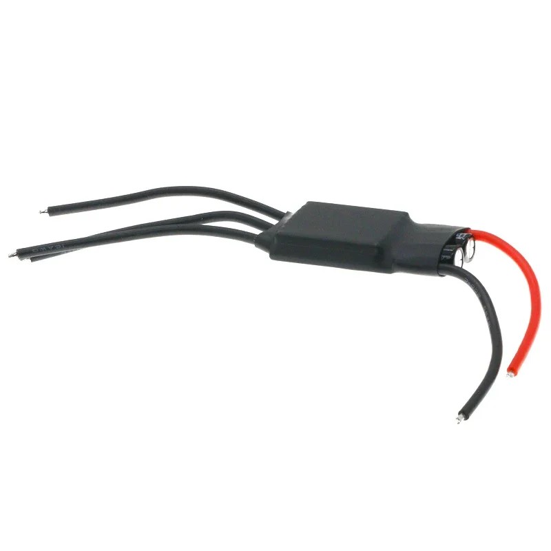 300W 1000W  three-phase brushl - Brushless Motor review and price