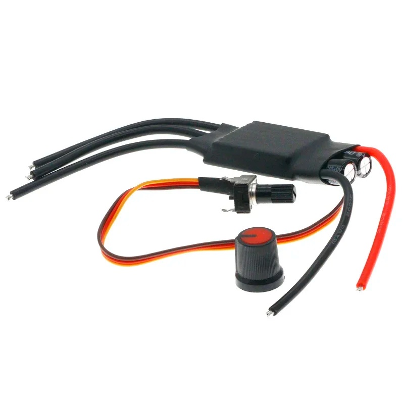 300W 1000W  three-phase brushl - Brushless Motor review and price